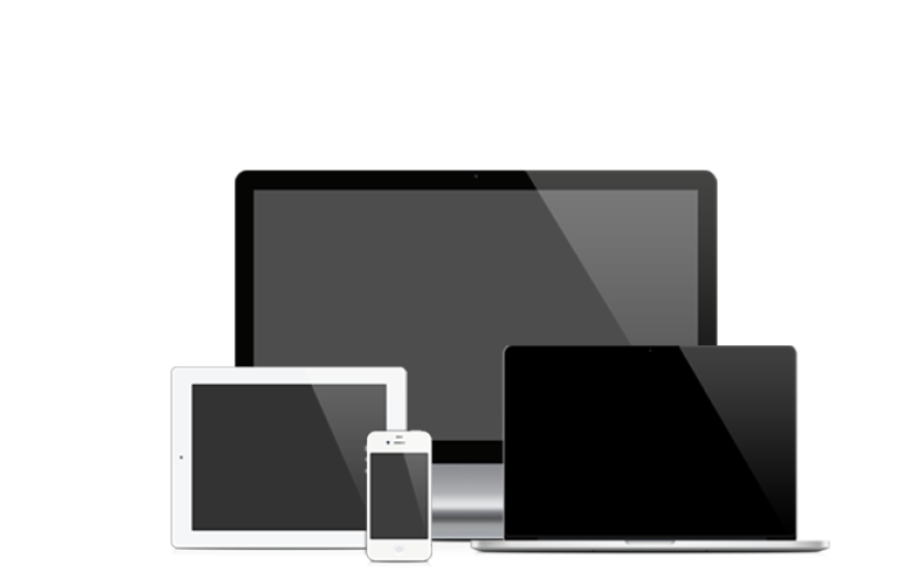 出国旅游 到智利旅游 - CNCN2